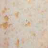 Nail polish swatch of shade Tyler's Trinkets Ghost Town