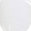 Nail polish swatch of shade Revel Glacier Gleam