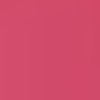 Nail polish swatch of shade Gaoy Berry Pink