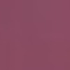Nail polish swatch of shade Gaoy Purple