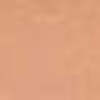 Nail polish swatch of shade Nail pollies Seed you later
