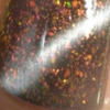 Nail polish swatch of shade Pahlish Icarus