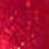 Nail polish swatch of shade Sassy Sauce Chicago Fire