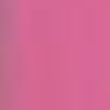 Nail polish swatch of shade Avon Hot pink and humid