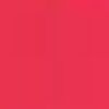 Nail polish swatch of shade Avon Carnival coral