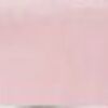 Nail polish swatch of shade Avon Full moon flash