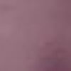Nail polish swatch of shade Avon High magnitude mauve