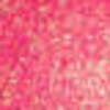 Nail polish swatch of shade Orly Breathable Gloss over it