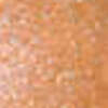 Nail polish swatch of shade Orly Breathable Glow getter