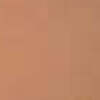 Nail polish swatch of shade Orly Breathable Nude attitude