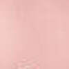Nail polish swatch of shade Orly Breathable Sweet cheeks