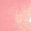Nail polish swatch of shade Orly Breathable Blush it off