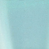 Nail polish swatch of shade Zoya Arden