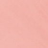 Nail polish swatch of shade MiniLuxe Eden Roc