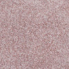 Nail polish swatch of shade MiniLuxe Reflection