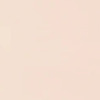 Nail polish swatch of shade MiniLuxe Coconut