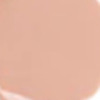 Nail polish swatch of shade MiniLuxe Southern Belle