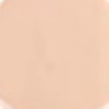 Nail polish swatch of shade MiniLuxe Prima Donna