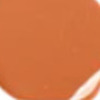 Nail polish swatch of shade MiniLuxe Carnelian