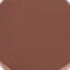 Nail polish swatch of shade MiniLuxe Clay