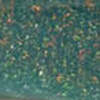 Nail polish swatch of shade Nail pollies Rooted in succ-cess