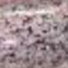 Nail polish swatch of shade Broken Pixel Polish How to Survive a Funeral
