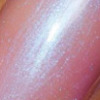 Nail polish swatch of shade Nailtopia Rupunzel
