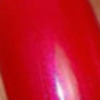 Nail polish swatch of shade Nailtopia Snow White