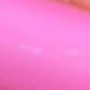 Nail polish swatch of shade Nailtopia Hamm