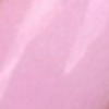 Nail polish swatch of shade Nailtopia Bo Peep