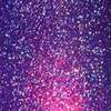 Nail polish swatch of shade Sassy Sauce Polish Dissimulation