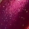 Nail polish swatch of shade Polished for Days Hello Moto