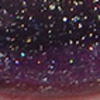 Nail polish swatch of shade LynBDesigns Be Chill, My Beating Heart