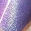 Nail polish swatch of shade Pepper Polish Splendid Sunset