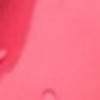 Nail polish swatch of shade Nailtopia Jessie
