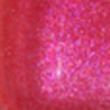 Nail polish swatch of shade Olive Ave Polish Pixy