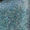Nail polish swatch of shade Olive Ave Polish Bondi blue
