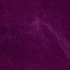Nail polish swatch of shade MiniLuxe Plum Pearl