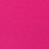 Nail polish swatch of shade MiniLuxe Royal Fuchsia