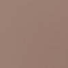 Nail polish swatch of shade MiniLuxe Latte