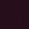 Nail polish swatch of shade MiniLuxe Oxblood