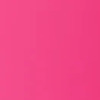 Nail polish swatch of shade MiniLuxe Girls Just Want To Have Fun