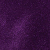 Nail polish swatch of shade MiniLuxe Jennifer