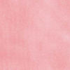 Nail polish swatch of shade MiniLuxe Just Listen