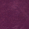 Nail polish swatch of shade MiniLuxe Karyne's Legacy