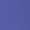 Nail polish swatch of shade MiniLuxe Lapis