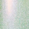 Nail polish swatch of shade Anna Sui Luminous Twilight