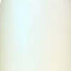 Nail polish swatch of shade Anna Sui Whispering Glow
