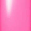 Nail polish swatch of shade Anna Sui Nocturnal Cherry