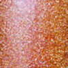 Nail polish swatch of shade Anna Sui Lunar Mirage